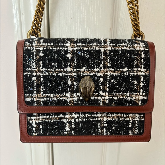 Kurt Geiger Handbags - Kurt Geiger London Mini bag